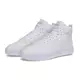 Puma Caven Mid "White Gold"