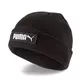 PUMA Classic Cuff Beanie Jr.