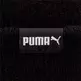 PUMA Classic Cuff Beanie Jr.