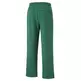 Puma Classics Straight Sweatpants TR "Vine"