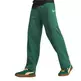 Puma Classics Straight Sweatpants TR "Vine"