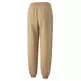 Puma Classics Sweatpants TR "Dusty Tan"