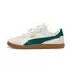 Puma Club 5v5 Lux OG "Dark Myrtle"