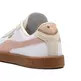 Puma Club II Era CV Jr "White-Rose"