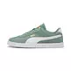 Puma Club II Jr "Green Moon"