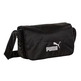 Puma Core Up Baguette Bag "Black"