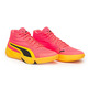 Puma Court Pro Jr. "Sunset Glow"