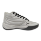 Puma Court Pro Junior "White Black"