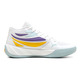 Puma Court Pro "Lakers"