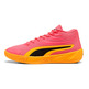 Puma Court Pro "Sunset Glow Stream"