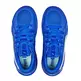 Puma Court Rider Chaos "Royal Sapphire"