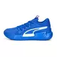 Puma Court Rider Chaos "Royal Sapphire"