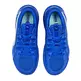 Puma Court Rider Chaos "Royal Sapphire"