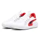 Puma Court Rider Chaos Team "Ash White"