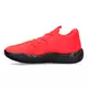 Puma Court Rider Chaos Team "Red Blast"