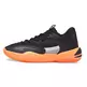 Puma Court Rider I Michael Porter Jr. "Zest"