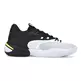 Puma Court Rider I Michael Porter Jr. "Alert Men"