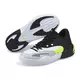 Puma Court Rider I Michael Porter Jr. "Alert Men"