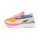 Puma Cruise Rider Candy Wns "Evening Sky"