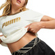 Puma Deco Glam Velour Pant