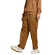 Puma Downtown Corduroy Pants