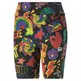 Puma DOWNTOWN PRIDE AOP Short Tights 7" "Multicolor"