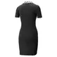 Puma DOWNTOWN V-Collar Dress  x Cristina Pedroche