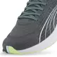 Puma Electrify Nitro "Dark slate-Parisian"