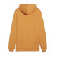 Puma ESS+ 2 Col Big Logo Hoodie TR "Ginger Tea"