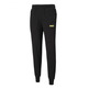 Puma ESS + 2 Col Logo Pants TR