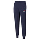 Puma ESS + 2 Col Logo Pants TR