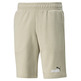 Puma ESS+ 2 Col Shorts 10"