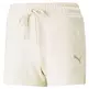 Puma ESS BETTER Shorts 4" TR