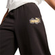 Puma ESS+ CLASS ACT Pants FL "Black"