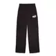 Puma ESS+ CLASS ACT Pants FL "Black"