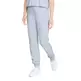 Puma ESS+ Embroidery High-Waist Pants TR cl