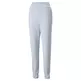 Puma ESS+ Embroidery High-Waist Pants TR cl