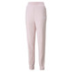 Puma ESS+ Embroidery High-Waist Pants TR cl