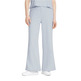 Puma ESS+ Embroidery Wide Pants TR