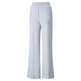 Puma ESS+ Embroidery Wide Pants TR