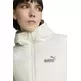 Puma ESS Hooded Padded Jacket