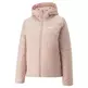 Puma ESS Hooded Padded Jacket