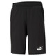 Puma ESS Jersey Shorts