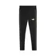 Puma ESS+ MINIMAL GOLD Leggings "Black"