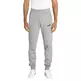 Puma ESS Slim Pants FL "Medium Gray Heather"