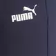 Puma ESS Slim Pants FL "Peacoat"