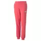 Puma Girls ESS+ Sweatpants FL cl