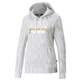 Puma ESS+ Tiger AOP Hoodie TR