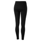 Puma Essential Graphic Leggings Wn´s