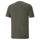 Puma Essentials 2 Colour Logo Tee